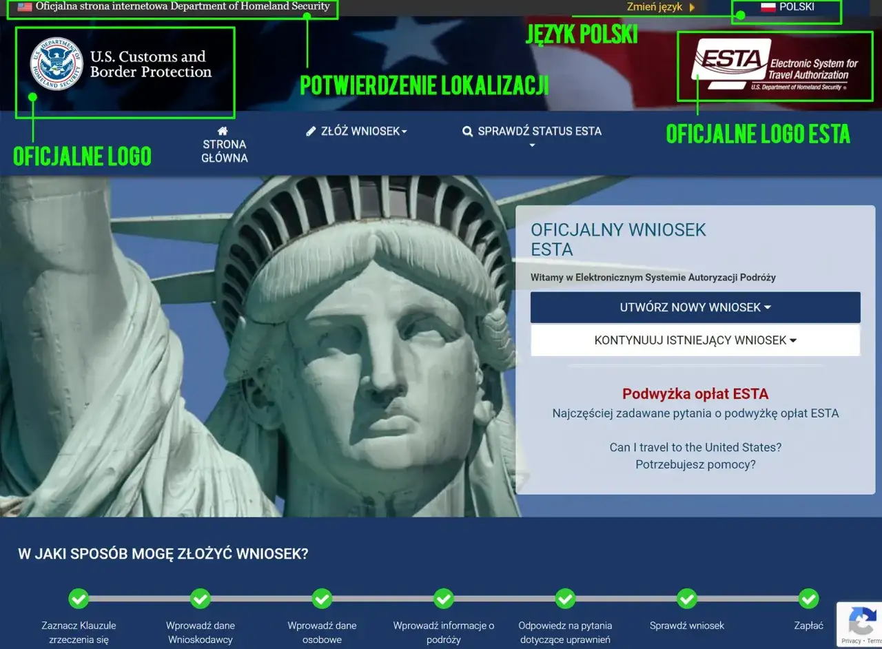 Jakie dokumenty do paszportu? Sprawdź, aby uniknąć problemów w aplikacji