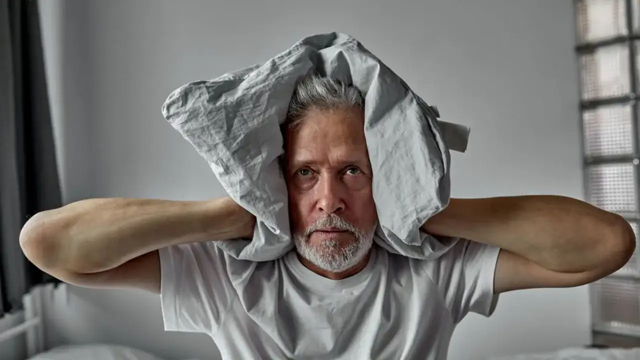 Skutki uboczne oprymei: co musisz wiedzieć, aby uniknąć problemów