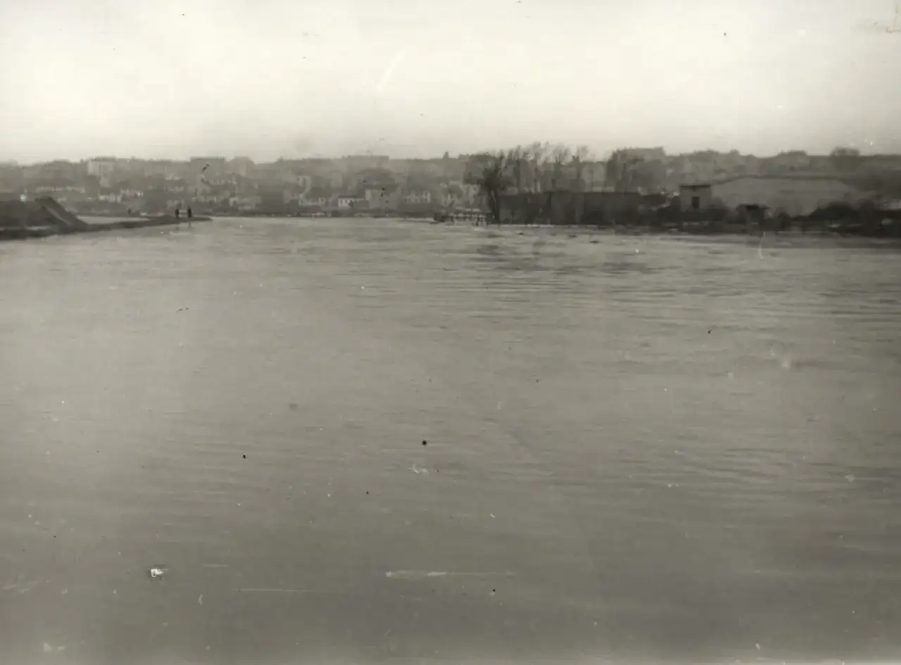 Bystrzyca: rzeka Lublina. Co kryje zielone serce miasta?