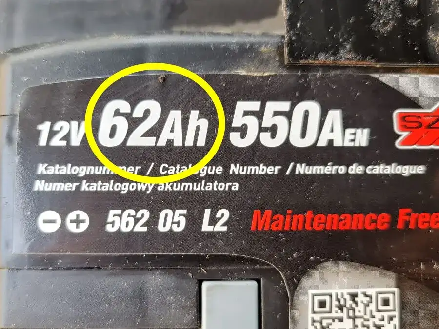 Jakie ampery powinny mieć kable rozruchowe do ciężarówki?