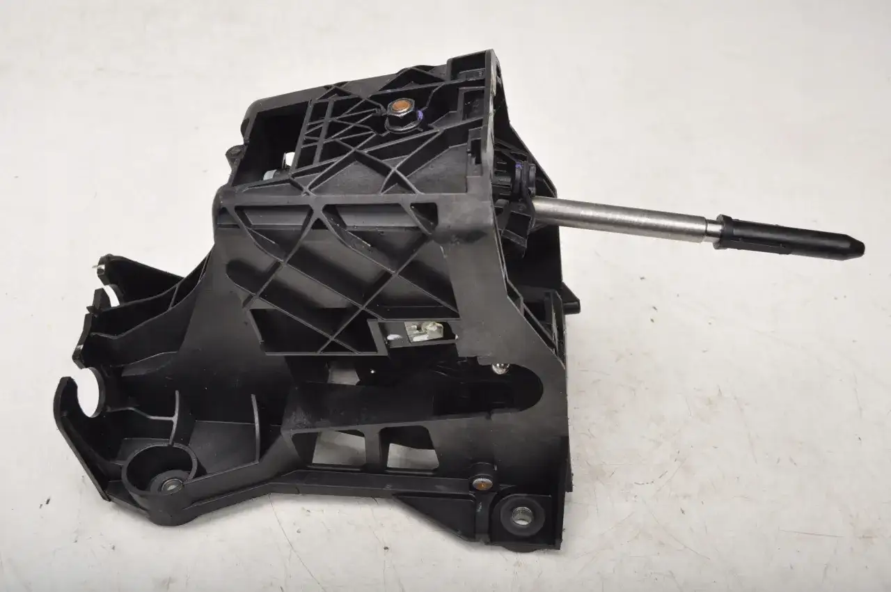 Gdzie jest lewarek w Citroen Berlingo? Oto co musisz wiedzieć