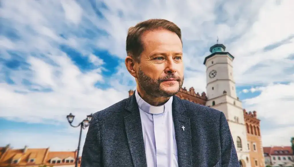 Komendant Ojciec Mateusz: Zaskakujące zwroty akcji i relacje w serialu