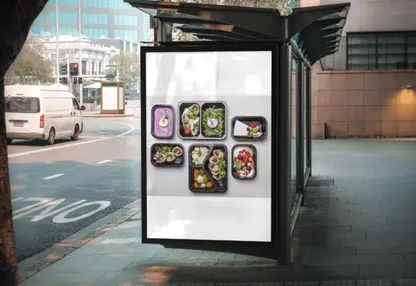 Jak reklamować firmę cateringową i przyciągnąć więcej klientów