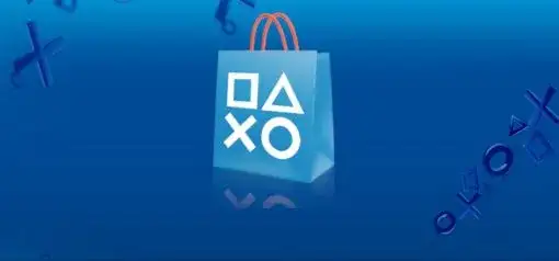PS Store: Jak znaleźć najlepsze kody rabatowe? Poradnik