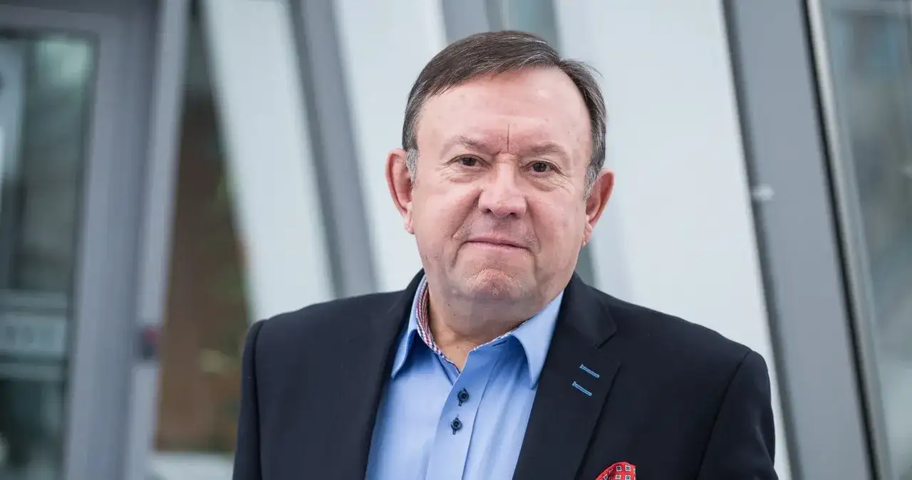 Zbigniew Buczkowski: Fascynująca kariera aktora i jego życie osobiste