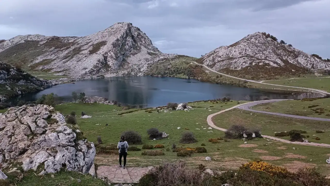 Lagos de Covadonga: secretos y consejos para visitar este paraíso