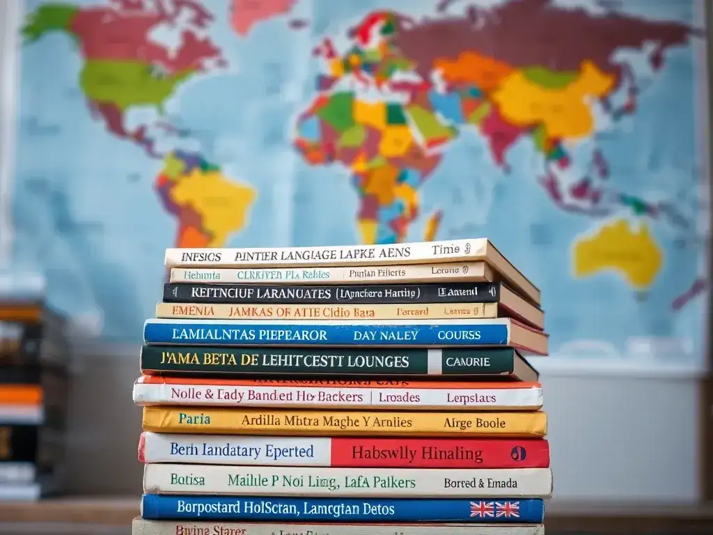 Jakie języki obce zna Jarosław Kaczyński i jak wpływają na jego karierę