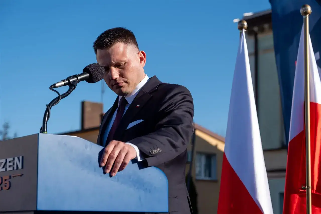 Mentzen jakie to nazwisko? Odkryj jego pochodzenie i znaczenie