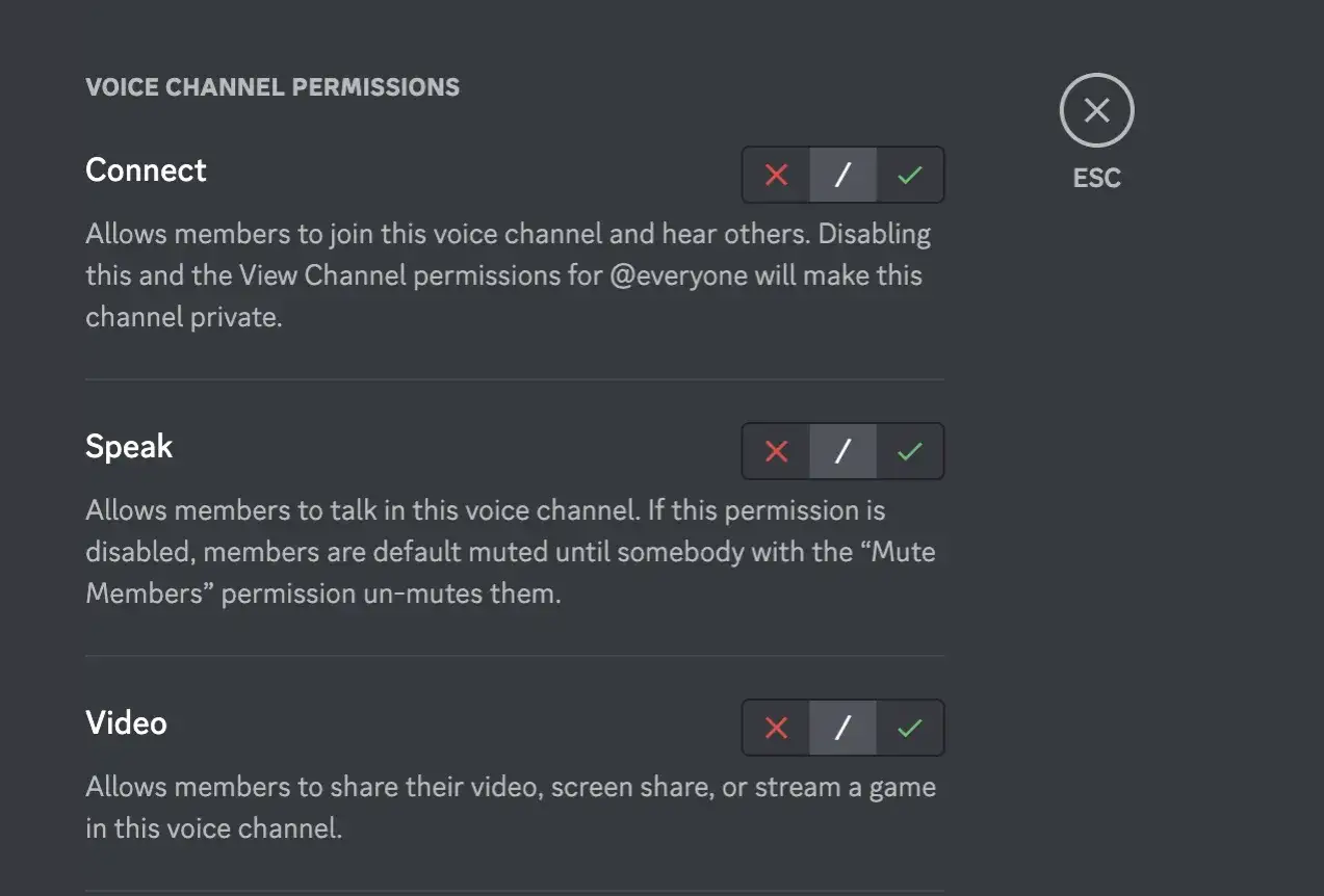 Discord wycisza grę? Jak wyłączyć tłumienie i odzyskać pełny dźwięk
