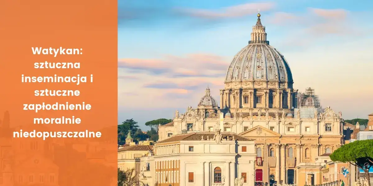 Czy dzieci z in vitro mają duszę? Kontrowersje i duchowe aspekty