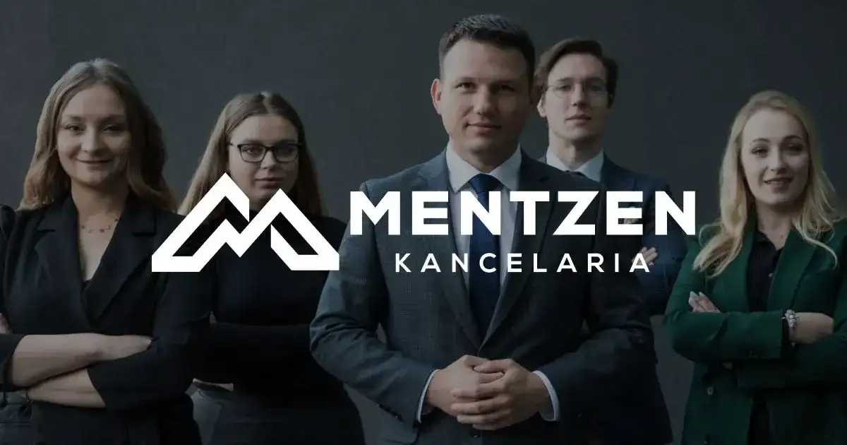 Jaką firmę prowadzi Mentzen? Odkryj tajemnice sukcesu Mentzen S.A.