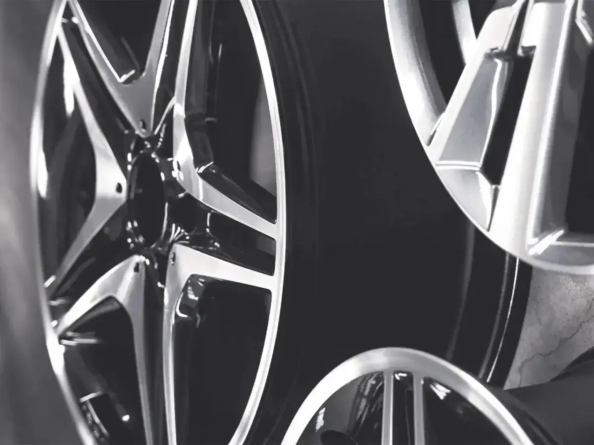 Jak przymierzyć felgi do auta, aby uniknąć błędów przy wyborze