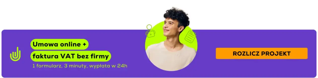 Korepetycje bez firmy w 2025: Zarabiaj legalnie do 3225 zł!