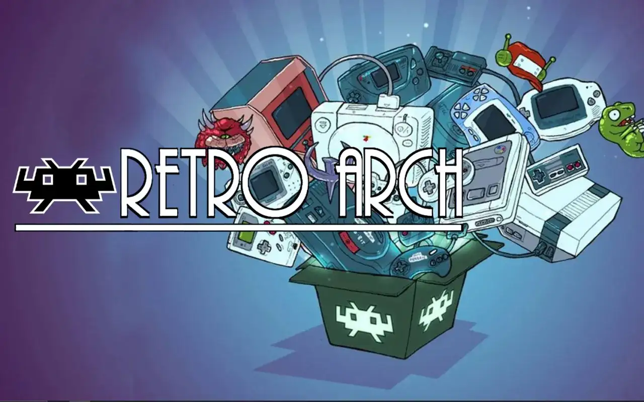 Skąd pobierać gry wykop - najlepsze i bezpieczne źródła gier