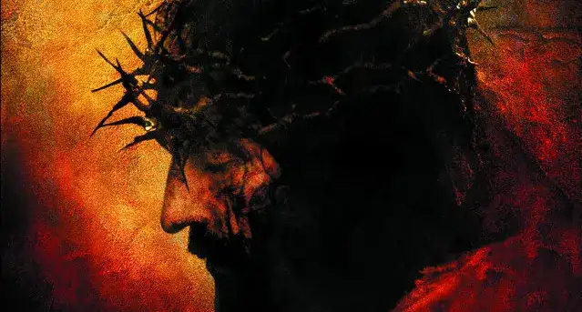 Muzyka z filmu Pasja: Debney, Gerrard fenomen, który porusza