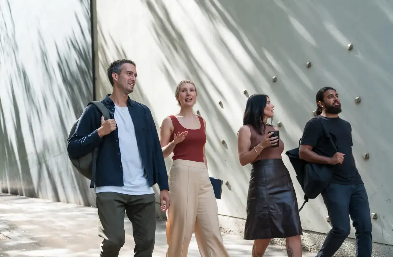 8 lat stażu za studia: Jak szybko zyskasz 26 dni urlopu?