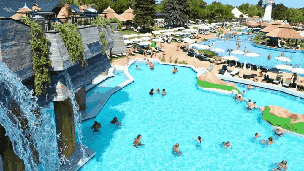 Najlepsze atrakcje na Węgrzech dla rodzin z dziećmi, które musisz poznać