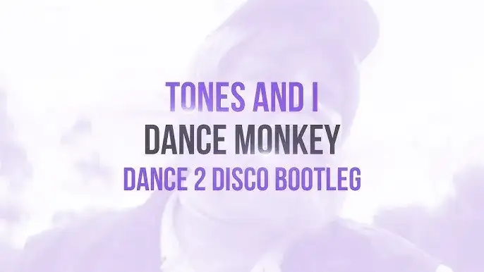 Tones and I: Prawda o Dance Monkey, która zaskoczy każdego fana muzyki