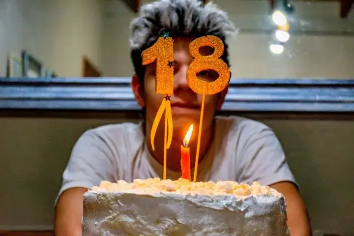 Ile dać na 18 jako chrzestna? Sprawdź co jest odpowiednie dla Ciebie