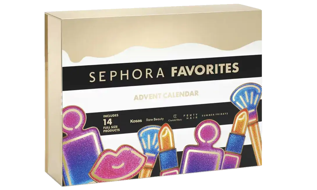 Sephora: Kiedy kupować? Kalendarz promocji i triki na oszczędności