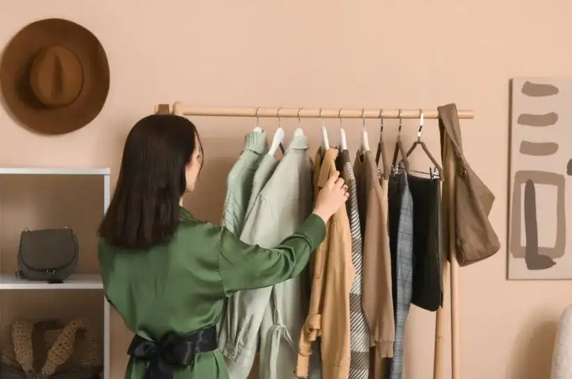 Wygodne stylizacje, które łączą komfort z modą na każdą okazję