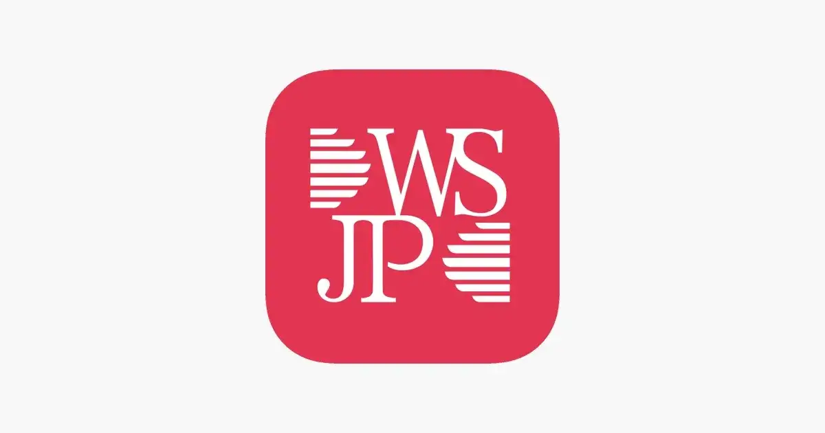 WSJP PAN: Największy darmowy słownik online. Co musisz wiedzieć?