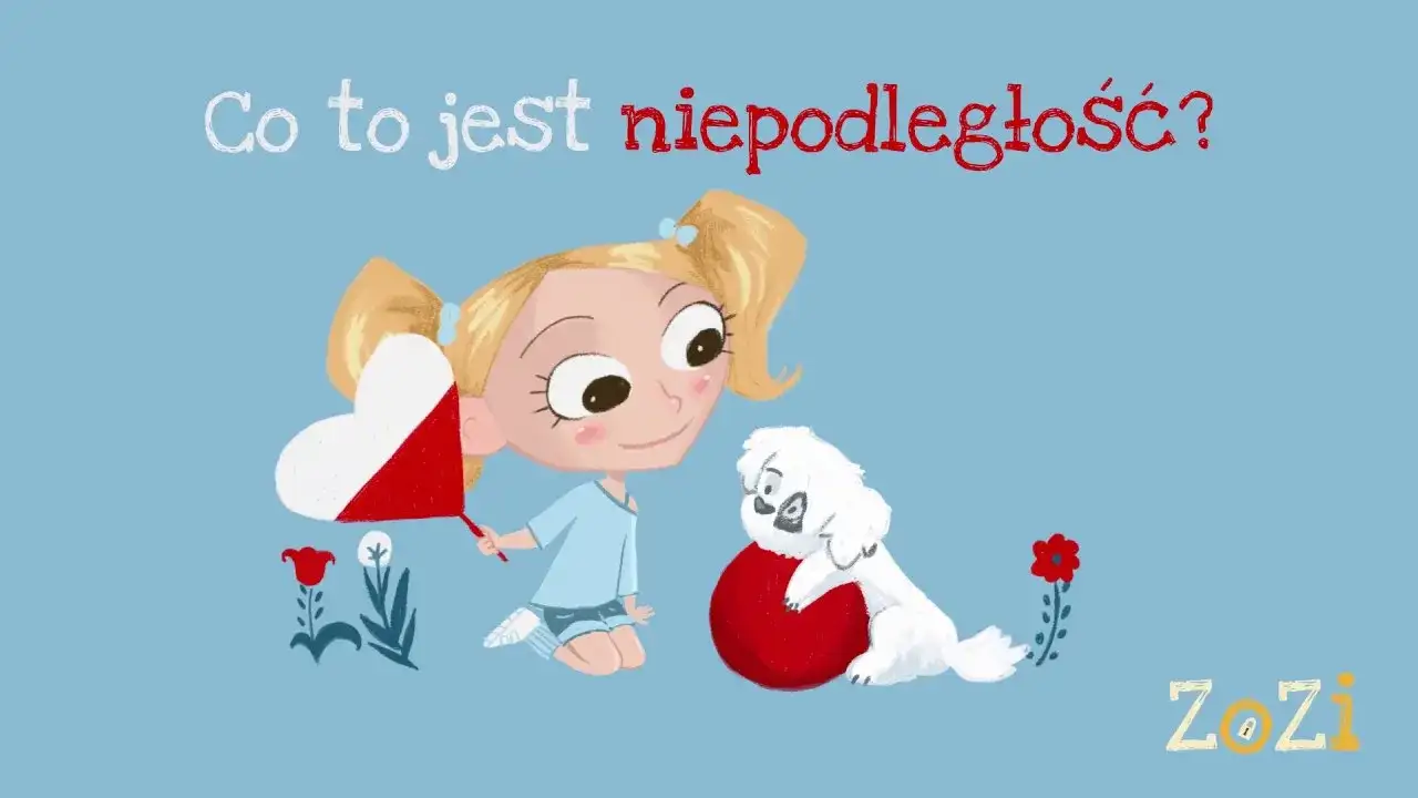 Co to jest Niepodległość? Tekst piosenki, akordy, analiza