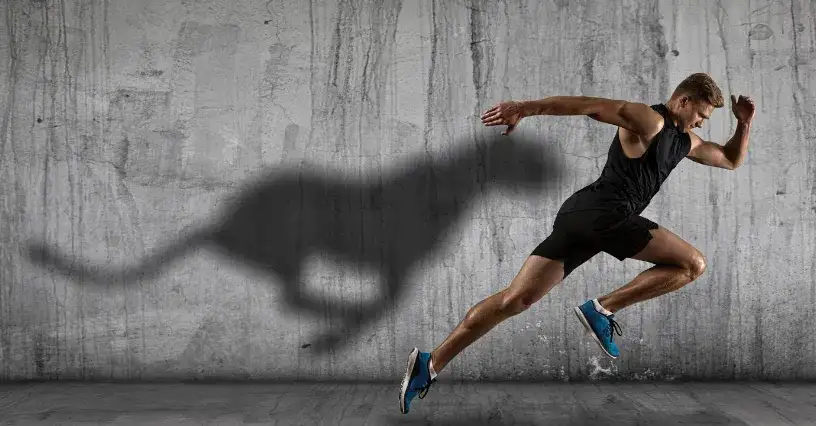 Jak znaleźć motywację do ćwiczeń i nie poddawać się w treningach