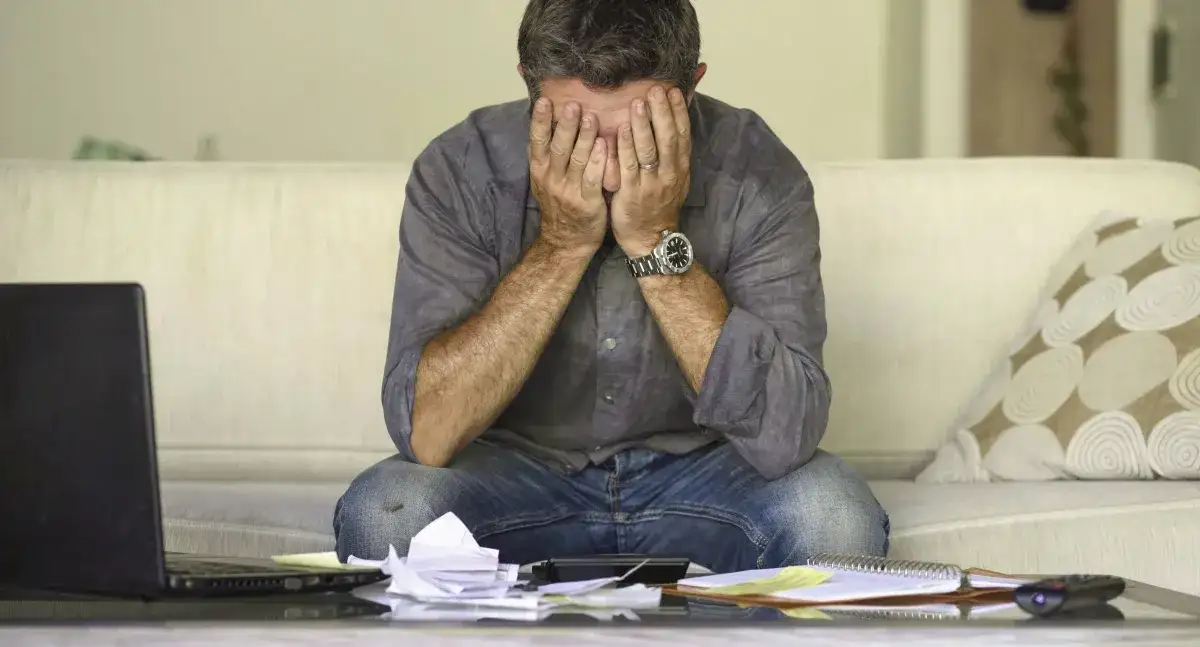 Czy na zaburzenia osobowości można dostać rentę? Sprawdź, jak to zrobić