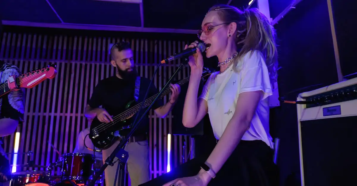  Co to operetka? Rodzaj muzyczno-teatralnej sztuki scenicznej