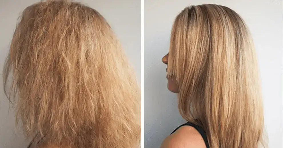 Czapka do spania po co? Odkryj korzyści i zastosowania dla włosów