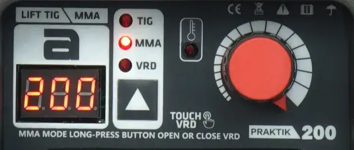 Spawarka inwertorowa do 500 zł: Którą wybrać i czego oczekiwać?