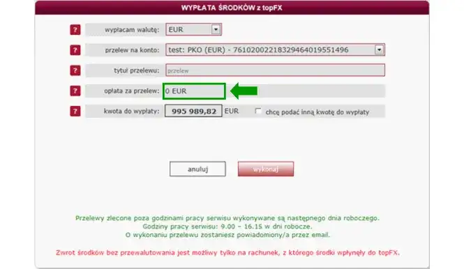Twoje środki w FWP PKP: Jak je sprawdzić i wypłacić?