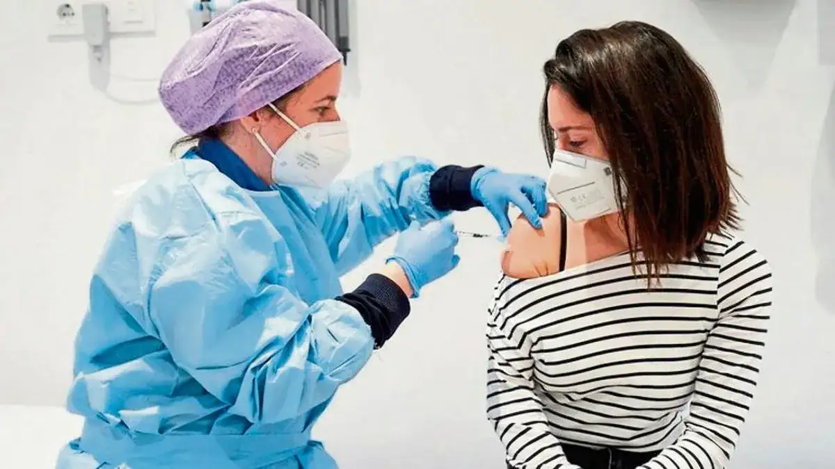 Investigaciones médicas sobre enfermedades: avances y prioridades actuales