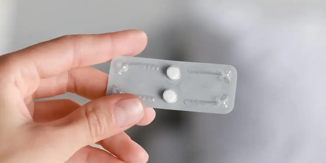 Tabletka "dzień po" bez recepty od 1.05.2024: zasady i wiek