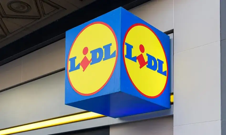 Ile można zarobić w Lidlu? Realne stawki na każdym stanowisku