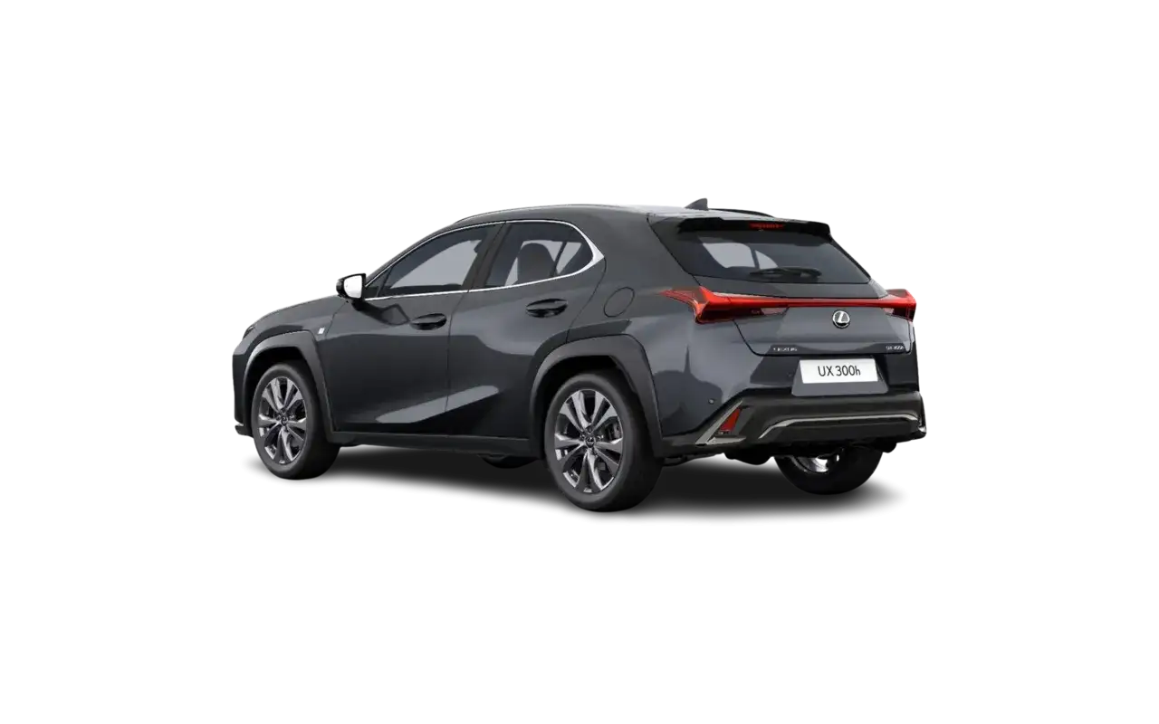 Jak skasować kontrolkę ciśnienia w oponach lexus - proste kroki