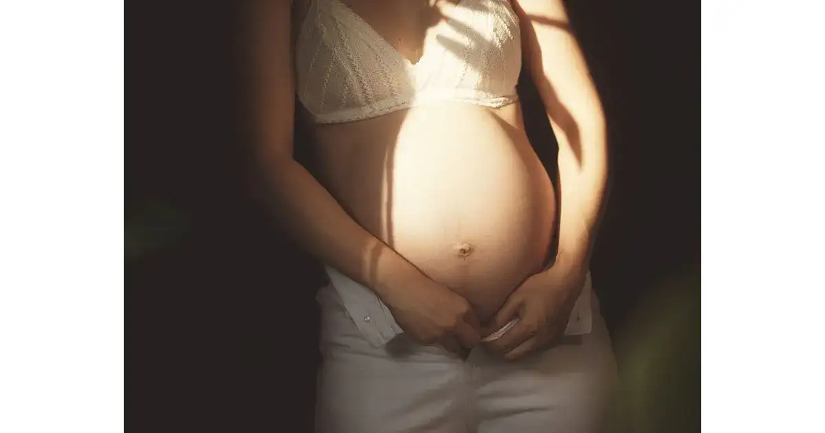 Jak długo czeka się na wynik badania hbs w ciąży? Dowiedz się teraz