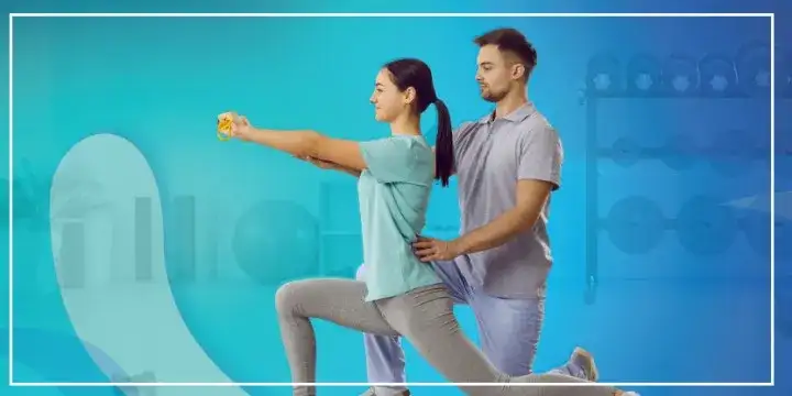 Jak zrezygnować z My Fitness Place i uniknąć problemów z umową