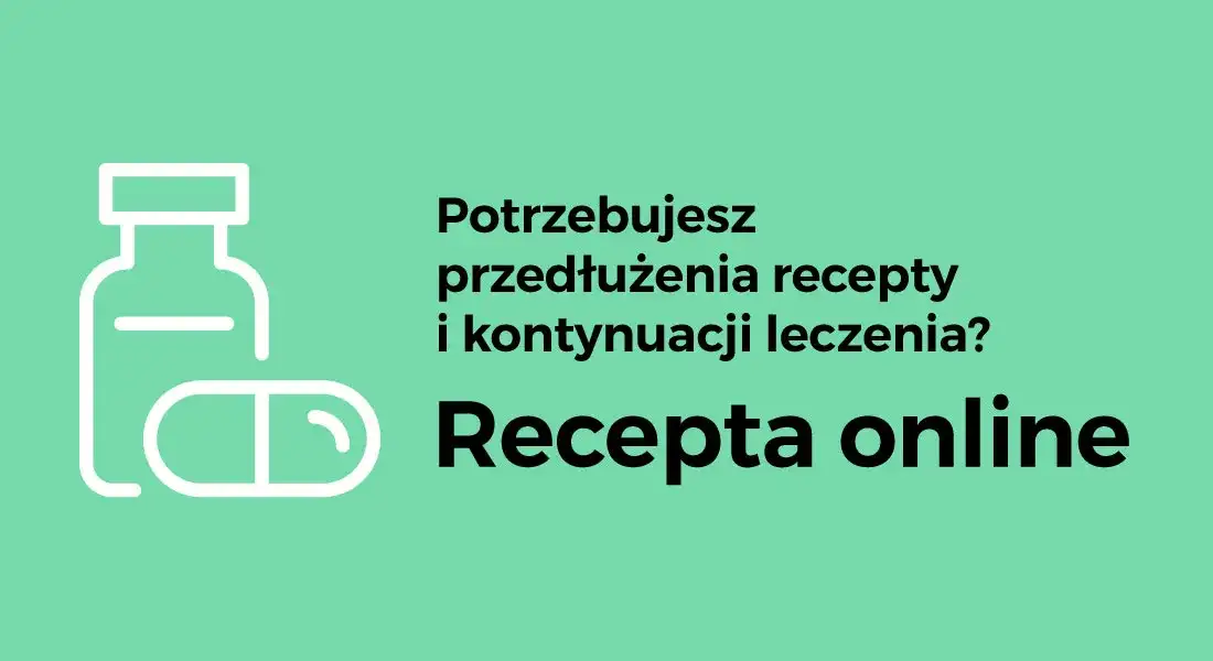 Ile kosztuje recepta online? Sprawdź ceny i uniknij wysokich kosztów