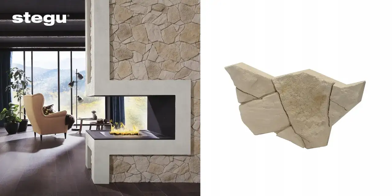 Kamień dekoracyjny: jak obliczyć ilość na m2? Uniknij błędów!