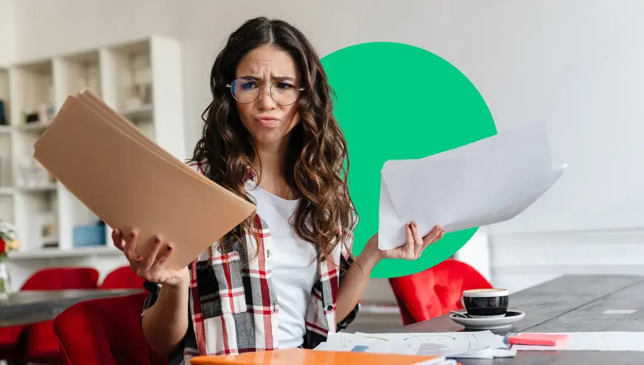 Jak obliczyć podatek od wynajmu mieszkania i uniknąć kosztownych błędów