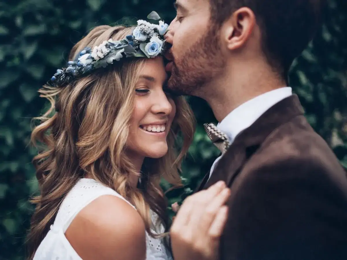 Ile do koperty na wesele znajomych? Odpowiednia kwota, by nie żałować