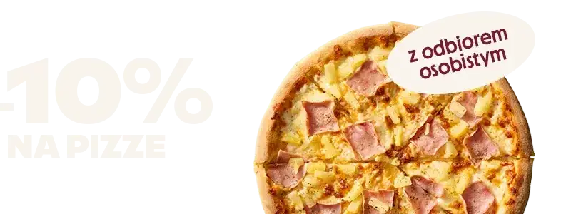 Pizza Bukowina Tatrzańska: Ranking, dowóz, oscypek wybierz idealną!