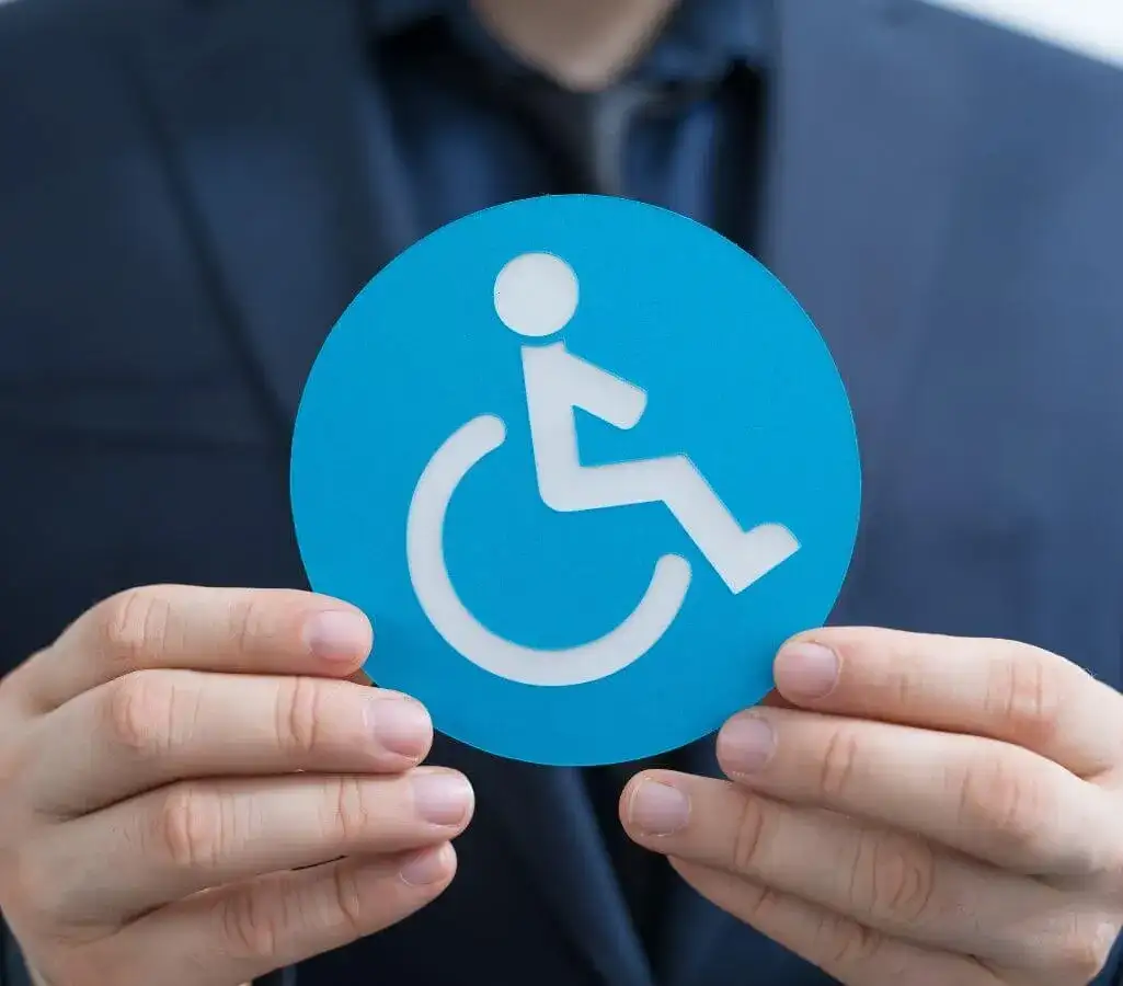 Czy opiekun osoby niepełnosprawnej płaci za sanatorium? Sprawdź obowiązki i ulgi