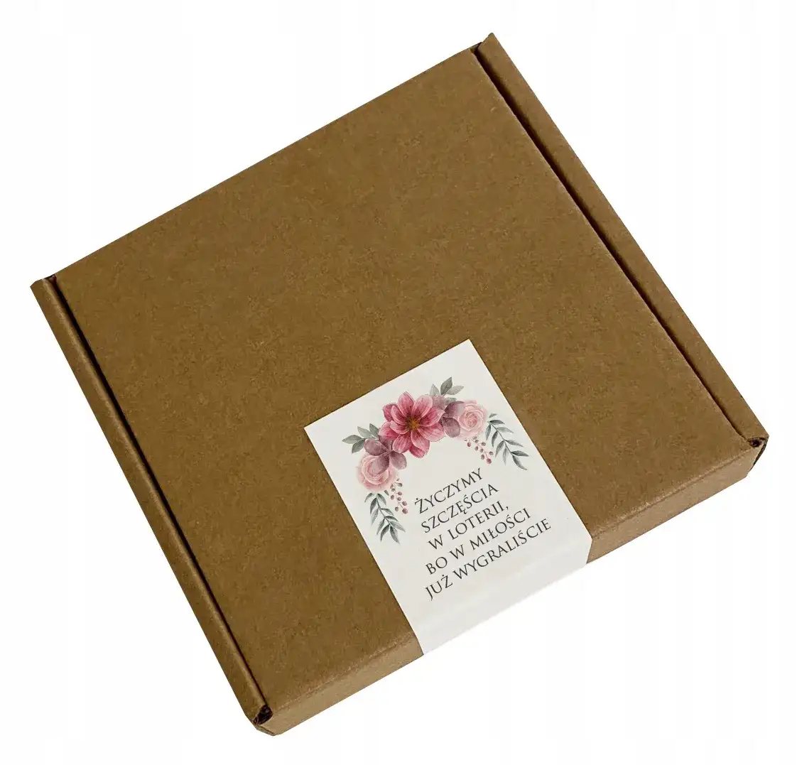 Jakie kupony lotto na wesele, które przyniosą szczęście parze młodej