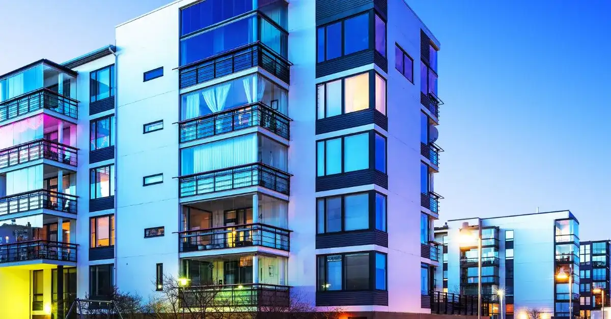 Kiedy powstaje wspólnota mieszkaniowa w spółdzielni mieszkaniowej? Oto kluczowe informacje