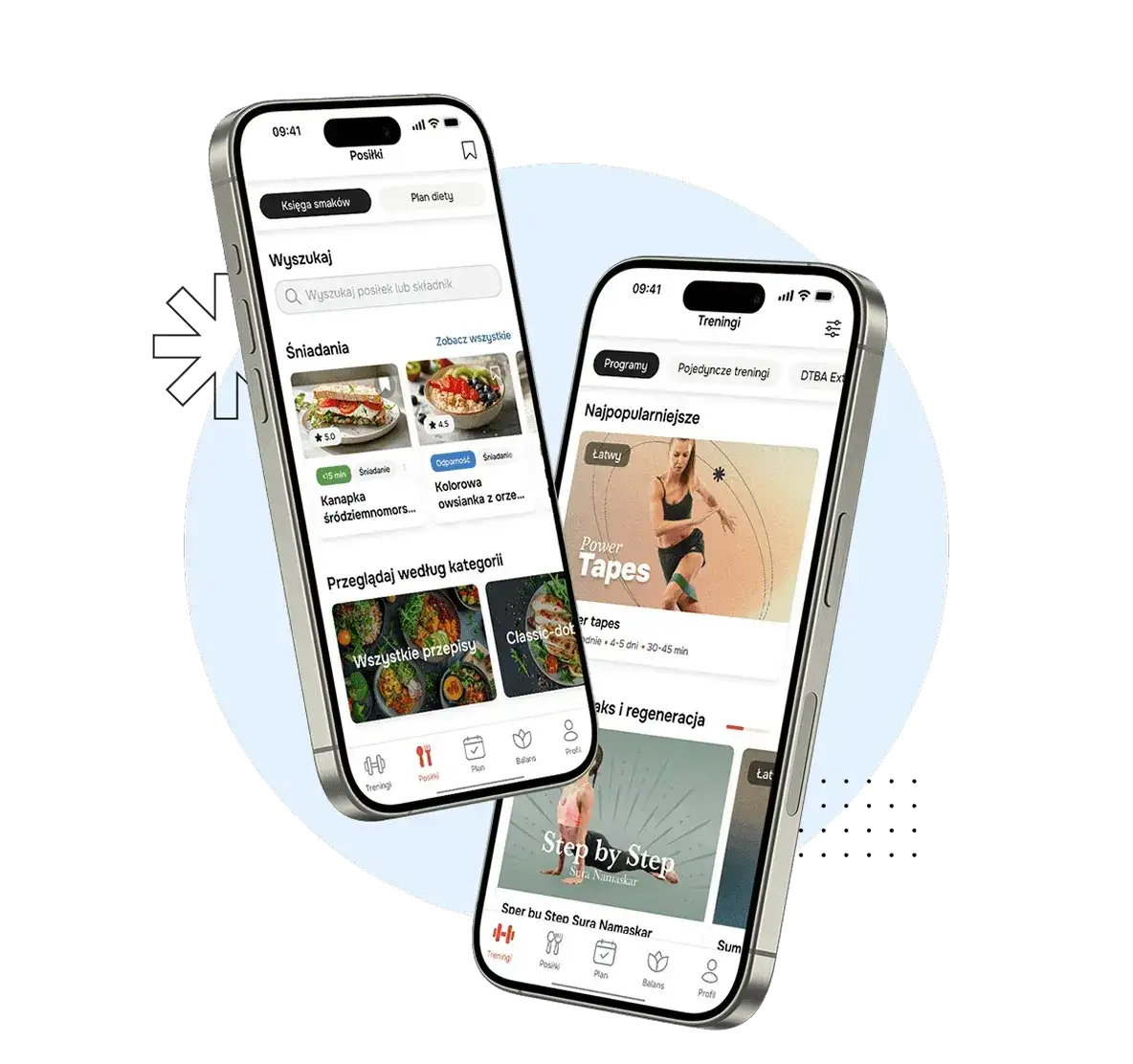 Jak zrezygnować z aplikacji diet by Ann i uniknąć dodatkowych opłat