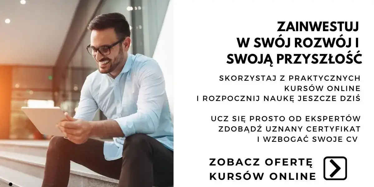 Jak struktury wpływają na motywację i co możesz zrobić, by poprawić?