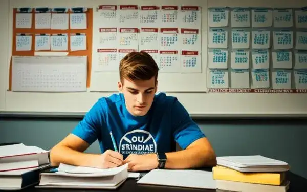 Ile trwa matura ustna? Poznaj szczegóły i uniknij stresu przed egzaminem